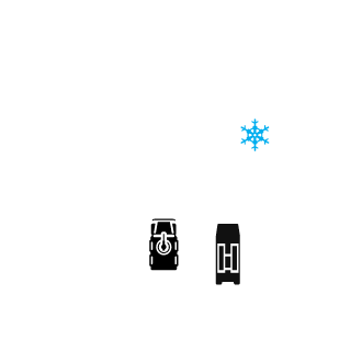 Tulamm's emblem