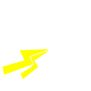 Dazzlewrath's emblem