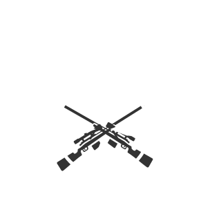 Outbackroo's emblem