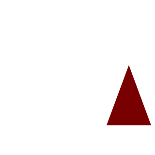 Clafferty79's emblem