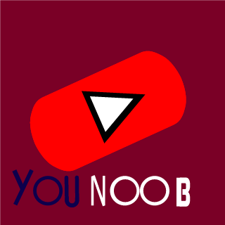 B3nlad3n997's emblem