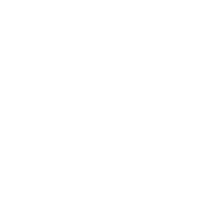 synkhole's emblem