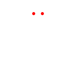 TRobert219's emblem