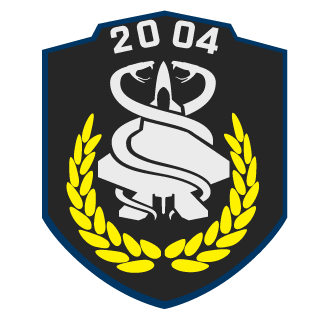 ordo27's emblem
