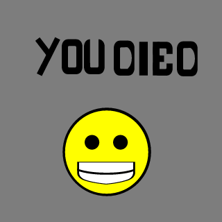 Lou24036779's emblem