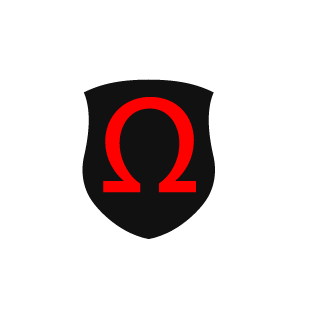 optimize38's emblem