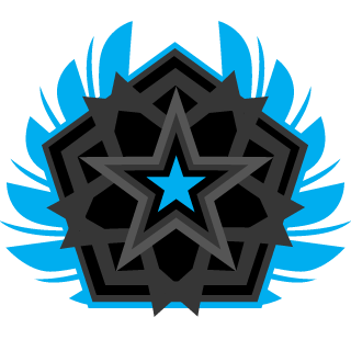 Beovy's emblem