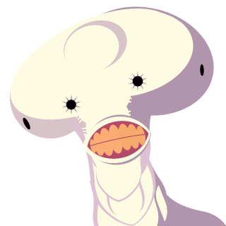 give you Toraburu's emblem