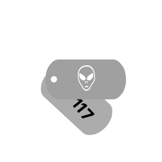 DrAcula4070's emblem
