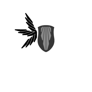 Gnoyr117's emblem