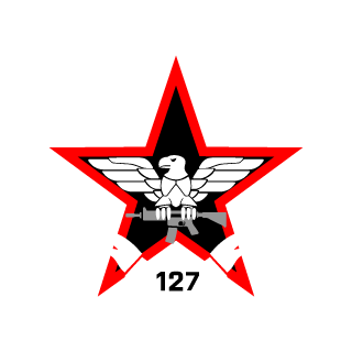 alexgriz127's emblem