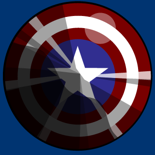 Dougieman1001's emblem