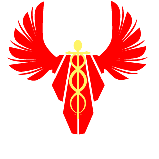 The_Den07's emblem