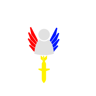 StinkyPinky43's emblem