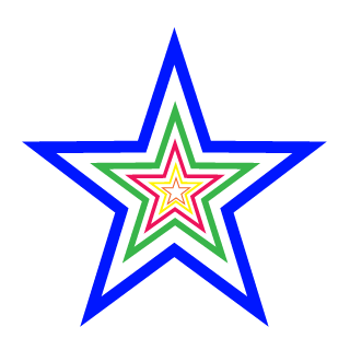 03ostkakan03's emblem