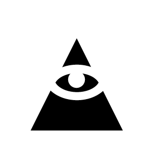 EpicHater's emblem