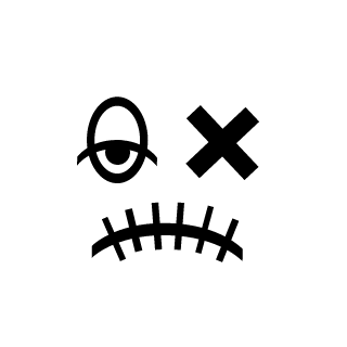 cMcKAY's emblem