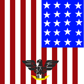 Tikkor's emblem
