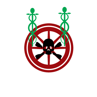 Julianff1's emblem