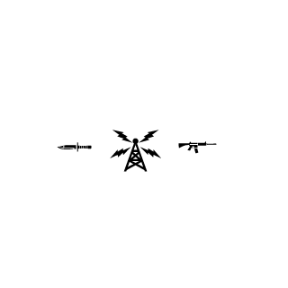 blue0n30's emblem