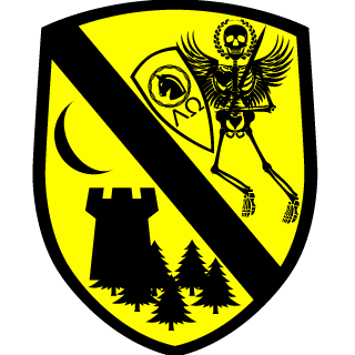 spaceghost0079's emblem