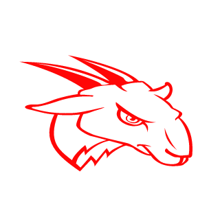 VIextraordinario's emblem