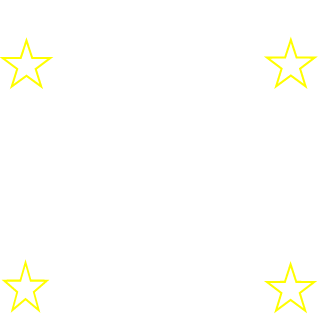 zhiboni's emblem