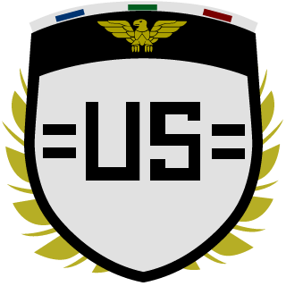 SlushySpy33's emblem