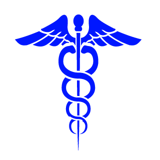 z-BOOGEYMAN-z's emblem