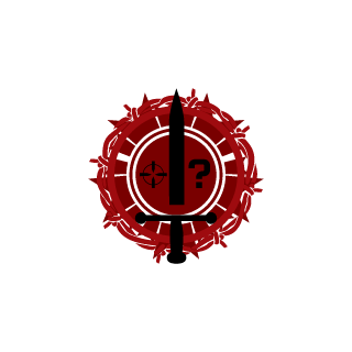 OrcadimusXD's emblem