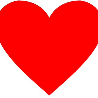 Zaapzup's emblem