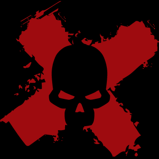 javierdipaola's emblem