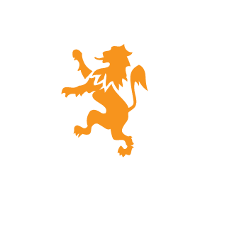 ILoveTacos21148's emblem