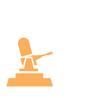 Angeldoesit's emblem