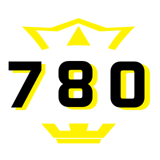 Eliboom's emblem