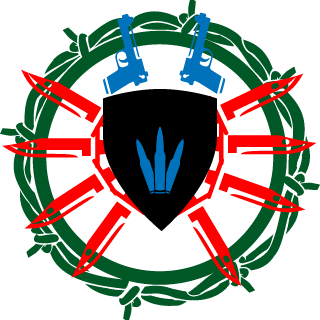 Slipstick_G's emblem