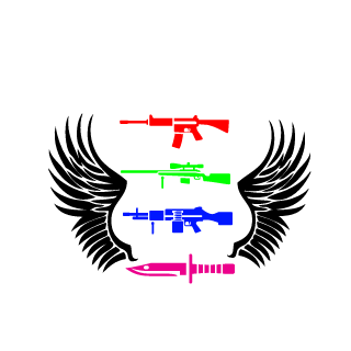 024088492's emblem
