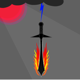 sSMOK3's emblem