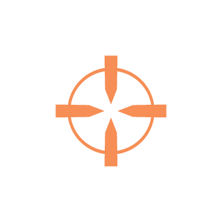 2KHarleyman's emblem