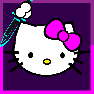 ViruT4nga's emblem