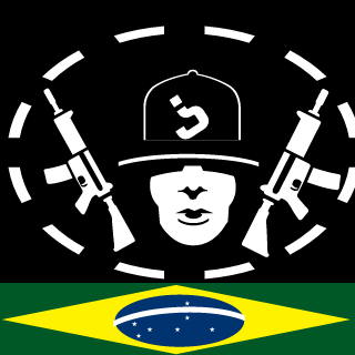 BackunZitos's emblem