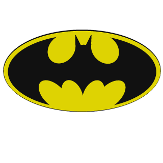 OOJguitar's emblem