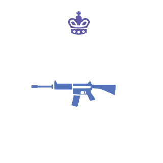 Jeiiiii16's emblem