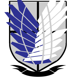 Ijile's emblem