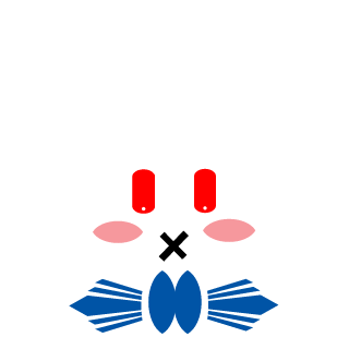 felizferdinand's emblem