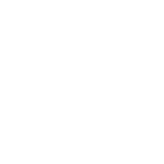 Arkadysmith's emblem