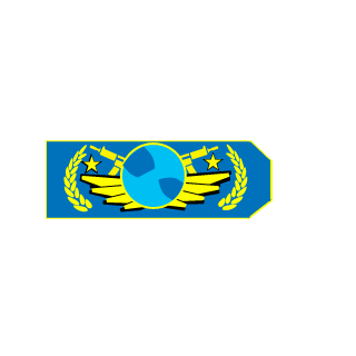 Boshiiiiii's emblem