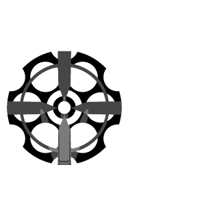 fudj11's emblem