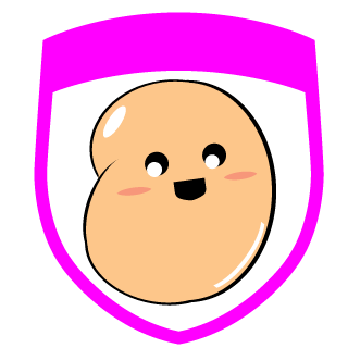 tomsk_13's emblem