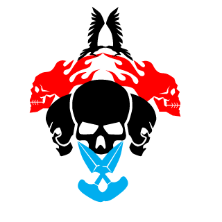 wojdaltomek's emblem
